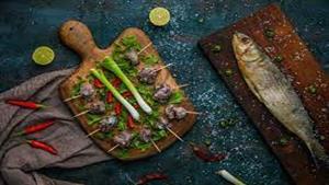  موجود في الفسيخ والرنجة.. طبيب يحذر من العدو الأخطر للقلب