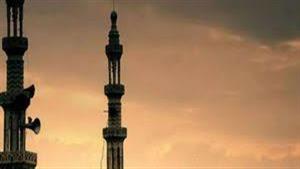 موعد أذان فجر السبت ليلة 20 رمضان.. إليك الإمساكية ودعاء السحور