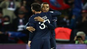 4 أسباب عجلت برحيل ميسي من باريس سان جيرمان