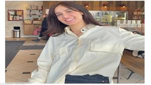 بسبب صورة جديدة.. الجمهور يسأل حلا شيحة: اتخطبتي؟