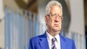 منصب محتمل جديد لمرتضى منصور في الزمالك.. وتحديد القائم بأعمال رئيس النادي