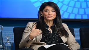 "إيفاد" يستعين بتجاربه مع مصر وبرنامج "نوفي" للحشد من أجل زيادة رأس ماله