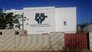 تتعارض مع الأعراف المهنية.. "الصحفيين" بالسودان تطالب بعدم نشر صور الضحايا والأسرى والجرحى