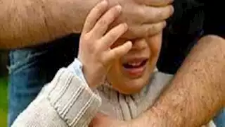 "خلوا بالكم على ولادكم".. أمن الجيزة يكشف كواليس فيديو بولاق المثير للجدل