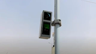 بخصم 50% لمدة 3 أيام.. كل ما تريد معرفته عن التصالح في مخالفات المرور إلكترونيًا