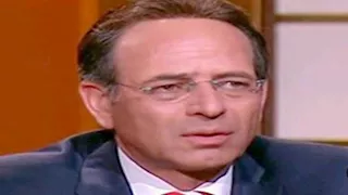 "فراقك شديد القسوة".. شافكي المنيري تحيي ذكرى ممدوح عبدالعليم بكلمات مؤثرة