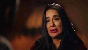 بكاء جعفر ومهرة ودلال.. ليلة بكى فيها النجوم في دراما رمضان 