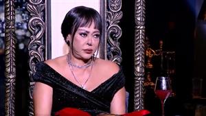 إديته على دماغه.. نهى العمروسي تكشف تفاصيل تعرضها للتحرش من أحد الفنانين