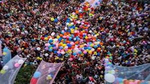 قبل عيد الفطر المبارك.. تعرف على المطارات المصرية الأكثر إقبالا من السياح