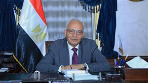 وزير التعليم يكشف طبيعة أسئلة امتحانات مواد الثانوية غير المضافة للمجموع