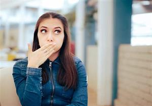 حسام موافي يحذر من الزغطة: عرض لأكثر من مرض