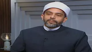 هل الشبكة تُرد إذا فسخ الخاطب الخطبة؟.. أمين الفتوى يجيب