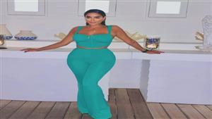 جوري بكر تهاجم رواد السوشيال ميديا: "فيه مجموعة من قاع الأرض مريضة"