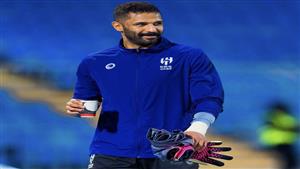   الهلال يتلقى ضربة موجعة قبل مواجة الديربي أمام النصر