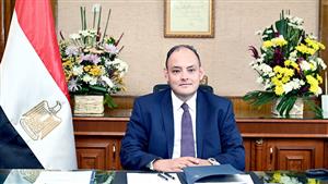 وزارة التجارة تستضيف اجتماع لجنة المنطقة الصناعية بأبو زنيمة