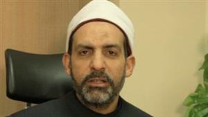 بالفيديو.. أمين الفتوى: الحج والعمرة يسقطان الذنوب بشرط التوبة 