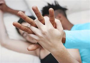 أضرار العلاقة الزوجية أكثر من مرة يوميًا- ماذا يحدث للجسم؟