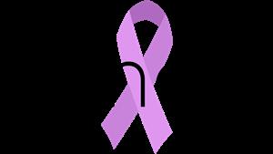 هذا النبات سلاح فعال للوقاية من السرطان