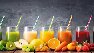 كوب يومي "ينظف الكبد" من السموم.. دون أدوية أو وصفات