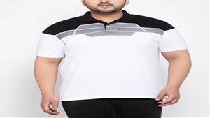 أحدث صيحات من تيشرتات الرجال والأولاد لصيف 2023 تبدأ من 99 جنيها