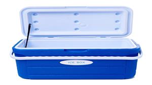 أفضل أيس بوكس للصيف يبدأ من 239 جنيها