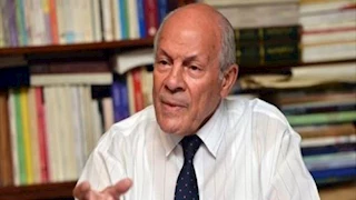 عاصم الدسوقي يعلق على تسجيلات جمال عبدالناصر: تمويه.. ومحاولة تشويه 