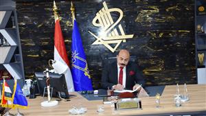 محافظ أسوان يعلن قبول دفعة جديدة بالمدراس العسكرية الرياضية