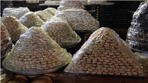 أسعار الكعك.. الزراعة تكشف استعداداتها لاستقبال عيد الفطر 2024