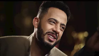 جورجينا ولا ياسمين.. عصام السقا ينشر مشهد من فيلم "المشروع X"