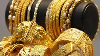 كيفية حساب زكاة الذهب.. وهل يتغير نصاب الزكاة بعد قفزة أسعاره؟.. أمين الفتوى يوضح