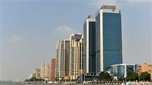 "العربية للتصنيع" تورد أبوابا مصفحة للغرف في فروع البنك الأهلي