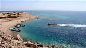 خروجة بـ 5 جنيه.. محميات طبيعية وحدائق في أفضل أماكن التنزه بجنوب سيناء خلال العيد