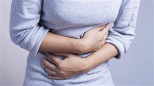 بعد 30 يوم صوم.. ما الذي تحتاجه المعدة في أول أيام العيد؟