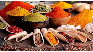 للرجال مكون من المطبخ يعالج مشاكل البروستاتا.. إليك التفاصيل