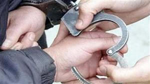 "اركب احنا بوليس".. ليلة سقوط عصابة الشرطة المزيفة في الوراق