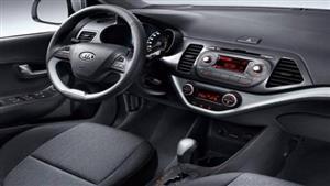 حققت نجاحًا كبيرًا وتفضلها الفتيات.. سيارة كورية "أتوماتيك" بـ300 ألف جنيه