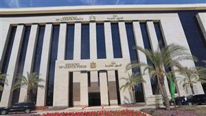 بروتوكول وانتقال تدريجي.. "القوى العاملة" توضح أهم نشاط الأسبوع 