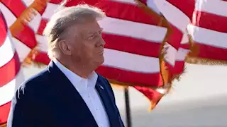 بعد إلغاء ترامب الرسوم الجمركية على سبائك الذهب.. هل ستتأثر أسعاره؟