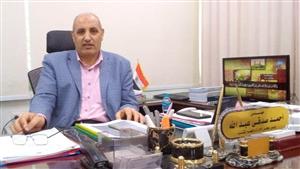 رئيس"مصر العليا" للكهرباء يكشف الاستعدادات لتأمين امتحانات الثانوية العامة