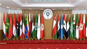 هل يشارك بشار الأسد في القمة العربية في السعودية؟ 