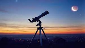 سلطنة عمان تخالف.. دول عربية تعلن غدا أول أيام عيد الفطر المبارك