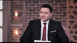 داعية إسلامي لمصراوي.. الجمعة تَسقُط عمّن صلى صلاة العيد