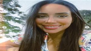 بغزل البنات بسنت شوقي تحتفل بعيد الفطر