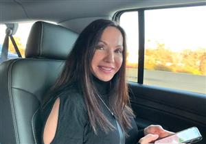 مريضة تكشف أسرارًا قد يخيفها الأطباء عن عملية الليزك 