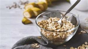 نتائجه فعالة.. ماذا يفعل الشوفان لمرضى السكري؟