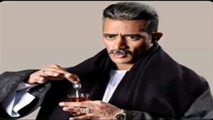 هل سيقدم محمد رمضان الجزء الثاني من "جعفر العمدة" في رمضان 2024؟