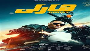  محمد رمضان يكشف سبب ابتعاده عن السينما بعد مشاركته في "الكنز 2"