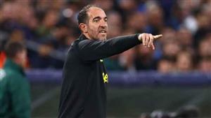 مدرب توتنهام عن سداسية نيوكاسل يونايتد: لم نكن مستعدين جيدا