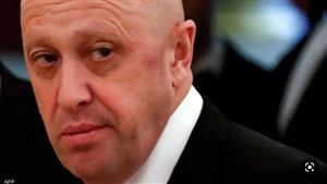 بيلاروسيا: لم يذهب أي عنصر من فاجنر إلى المعسكر الذي خصصه الرئيس لهم 