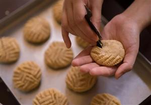 ما الحد الآمن من الكعك في العيد؟.. هؤلاء ممنوعون من تناوله